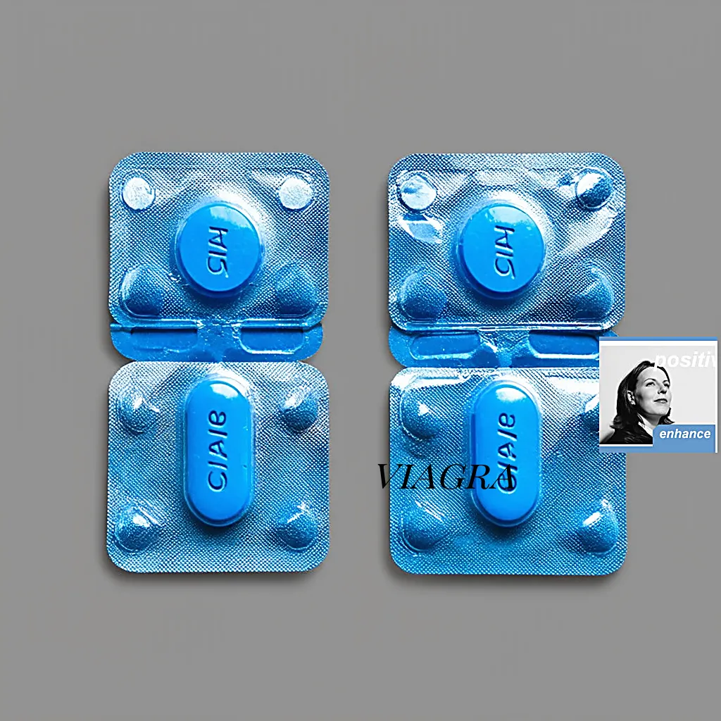 Viagra generico miglior prezzo